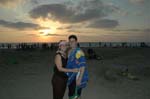 2005 Europe & Israel 1373