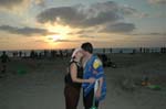 2005 Europe & Israel 1374