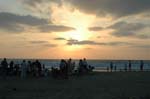 2005 Europe & Israel 1376