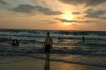 2005 Europe & Israel 1381
