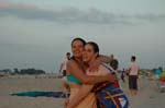 2005 Europe & Israel 1395