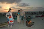 2005 Europe & Israel 1396
