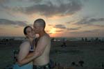 2005 Europe & Israel 1398