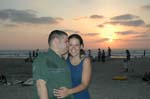 2005 Europe & Israel 1402