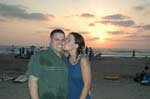 2005 Europe & Israel 1403