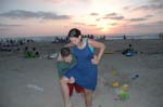 2005 Europe & Israel 1405