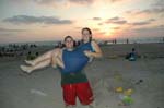 2005 Europe & Israel 1406
