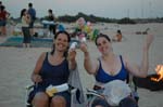 2005 Europe & Israel 1427