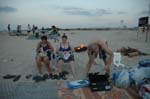 2005 Europe & Israel 1429