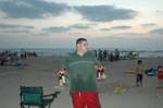 2005 Europe & Israel 1438