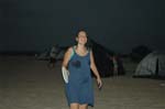 2005 Europe & Israel 1443