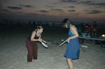 2005 Europe & Israel 1446