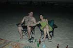 2005 Europe & Israel 1448