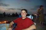 2005 Europe & Israel 1457