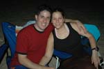 2005 Europe & Israel 1459