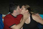 2005 Europe & Israel 1464
