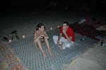 2005 Europe & Israel 1466