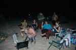 2005 Europe & Israel 1467