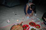 2005 Europe & Israel 1473