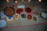2005 Europe & Israel 1475