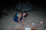 2005 Europe & Israel 1476