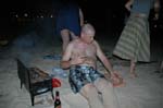 2005 Europe & Israel 1482