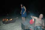 2005 Europe & Israel 1484