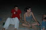2005 Europe & Israel 1486