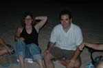 2005 Europe & Israel 1487