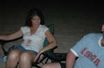 2005 Europe & Israel 1488
