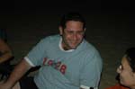 2005 Europe & Israel 1489