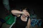 2005 Europe & Israel 1491