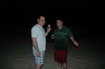 2005 Europe & Israel 1493