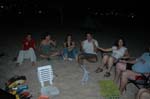2005 Europe & Israel 1494