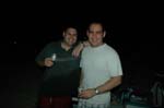 2005 Europe & Israel 1495