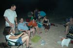 2005 Europe & Israel 1497