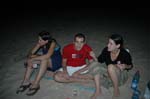 2005 Europe & Israel 1509