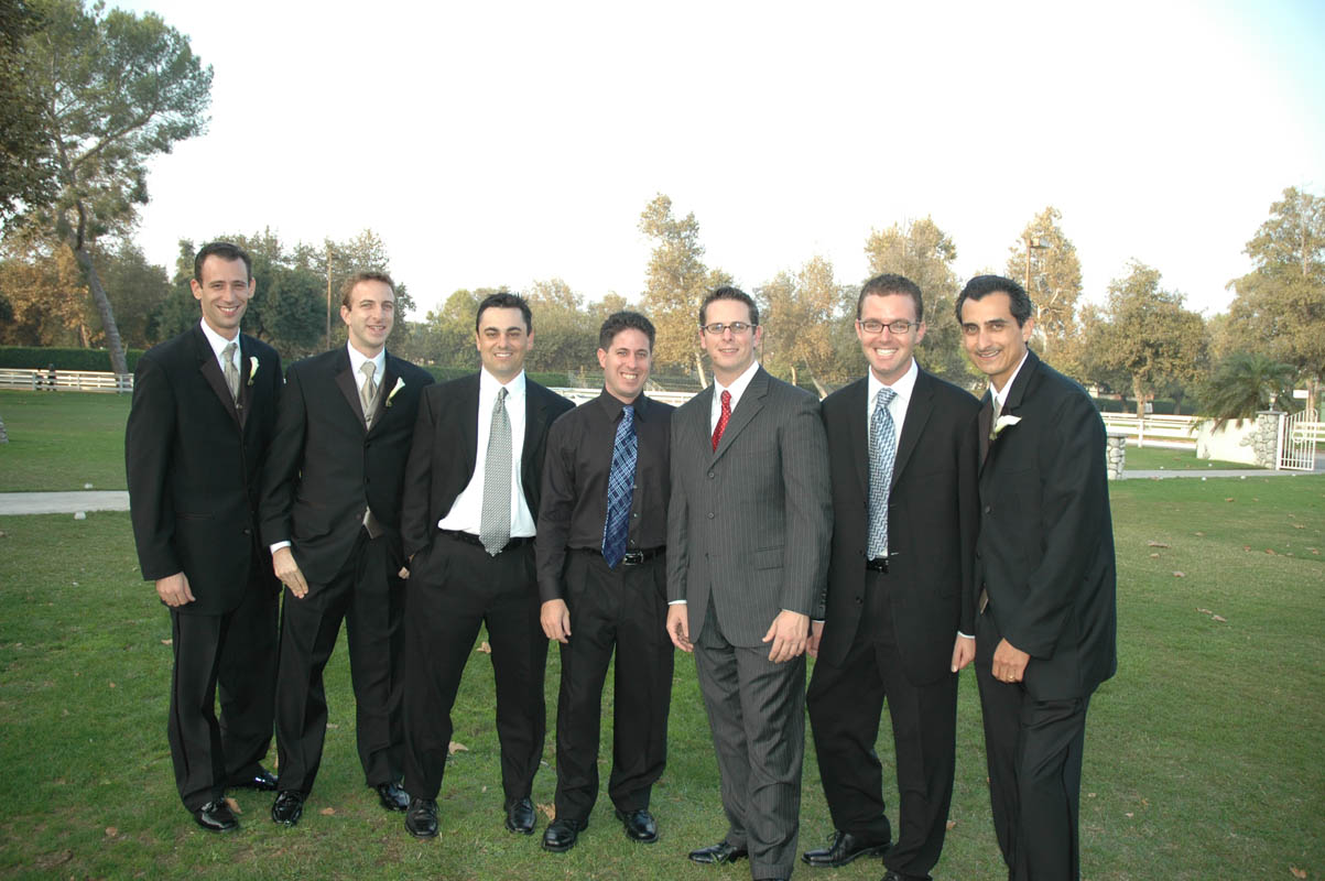 2005 Dashevsky Wedding 002
