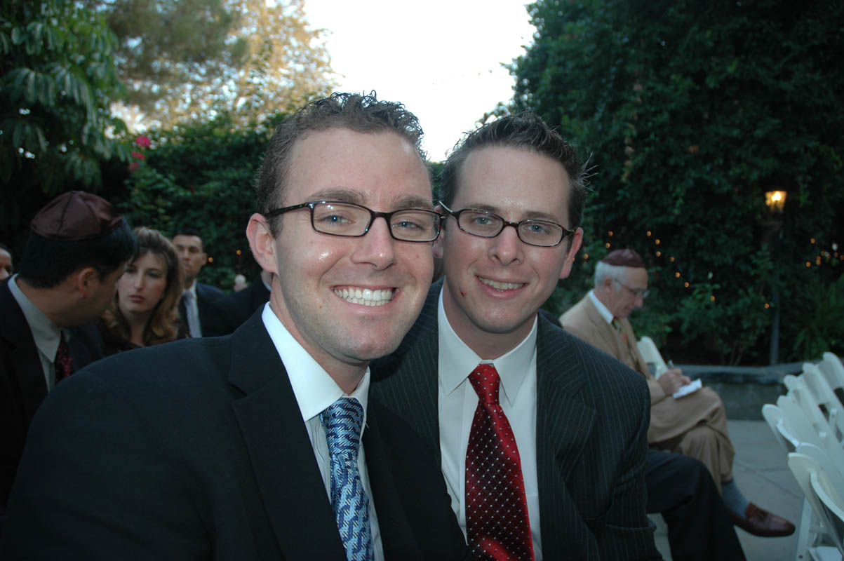 2005 Dashevsky Wedding 013