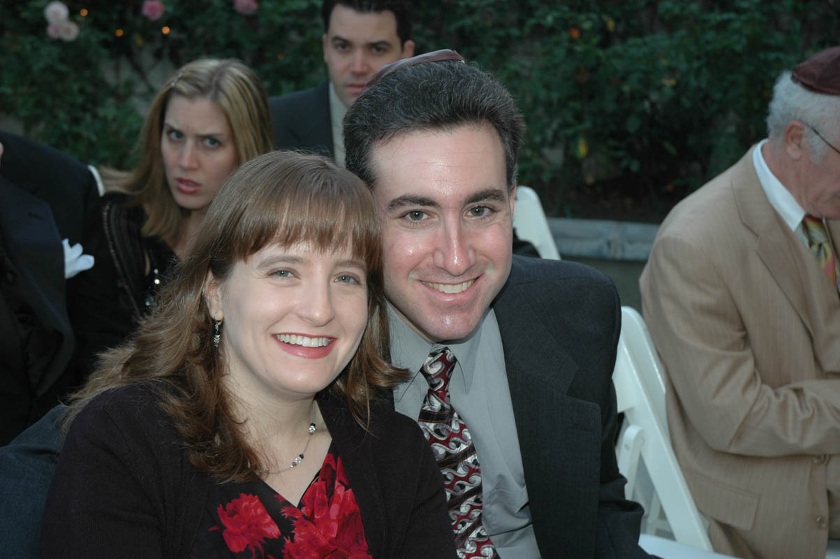2005 Dashevsky Wedding 014