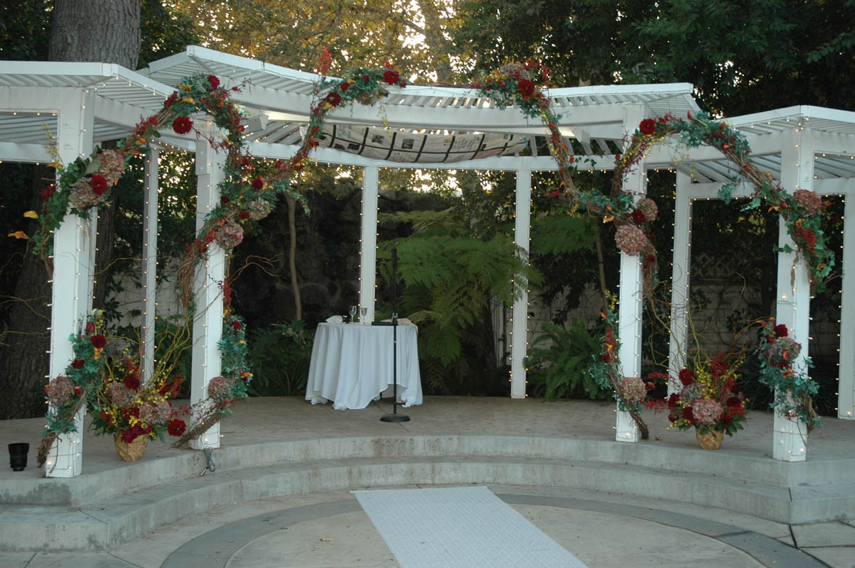 2005 Dashevsky Wedding 015