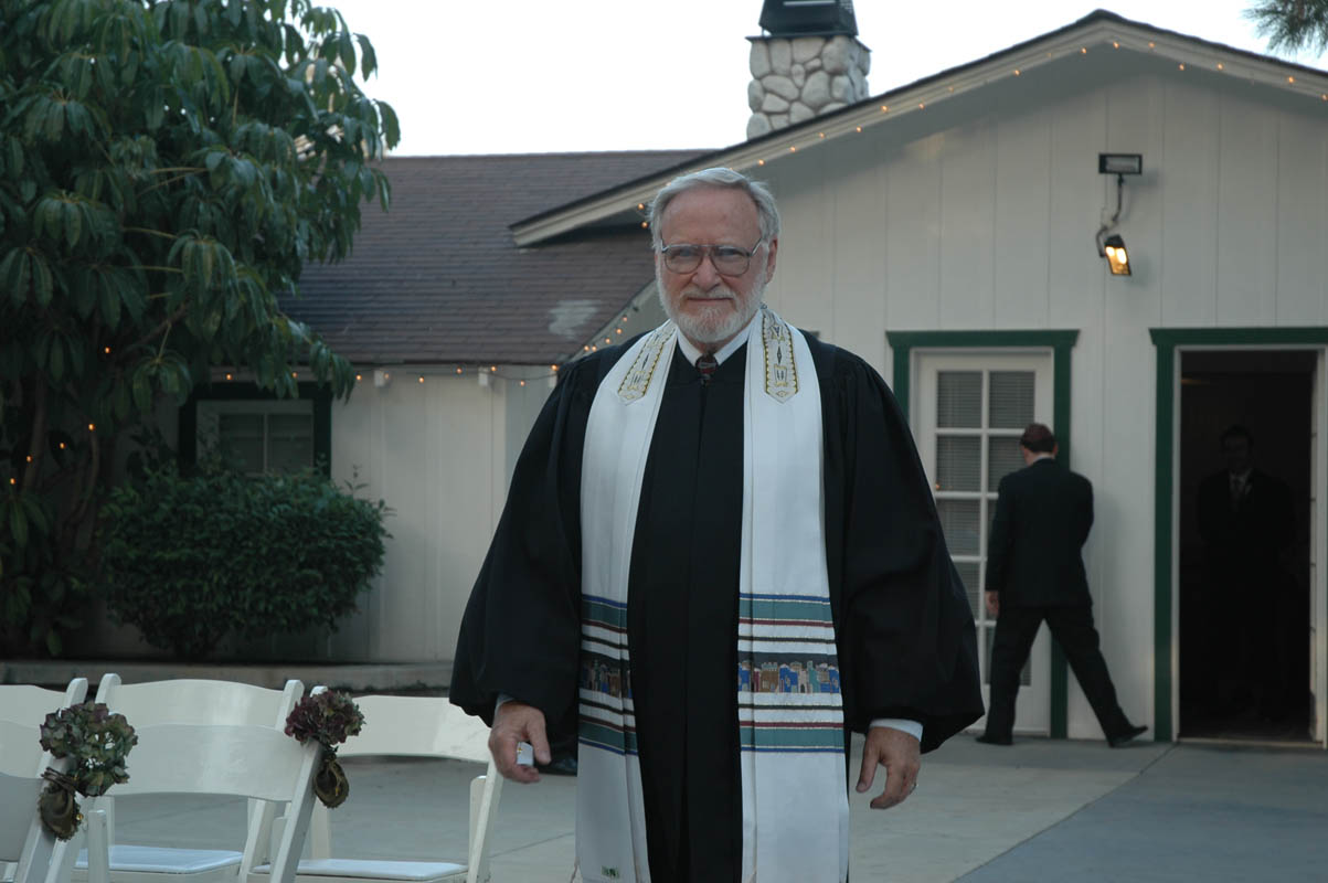 2005 Dashevsky Wedding 017