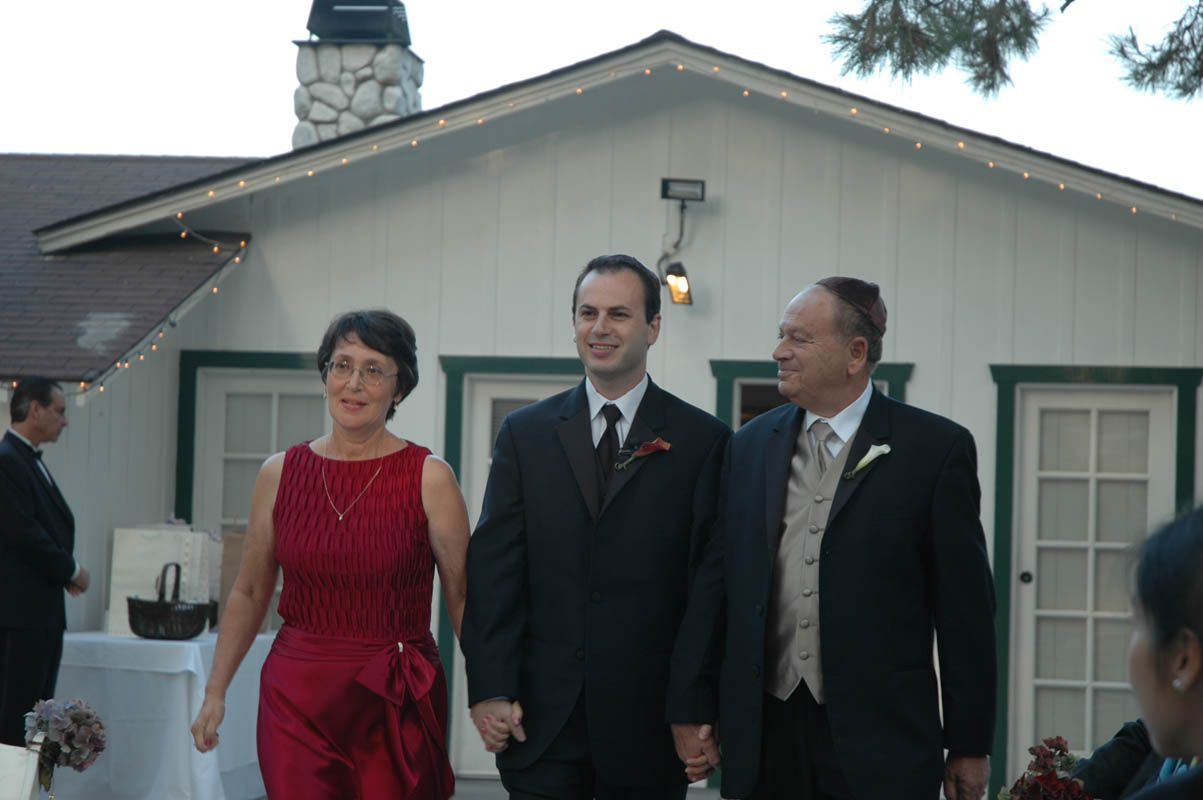 2005 Dashevsky Wedding 021
