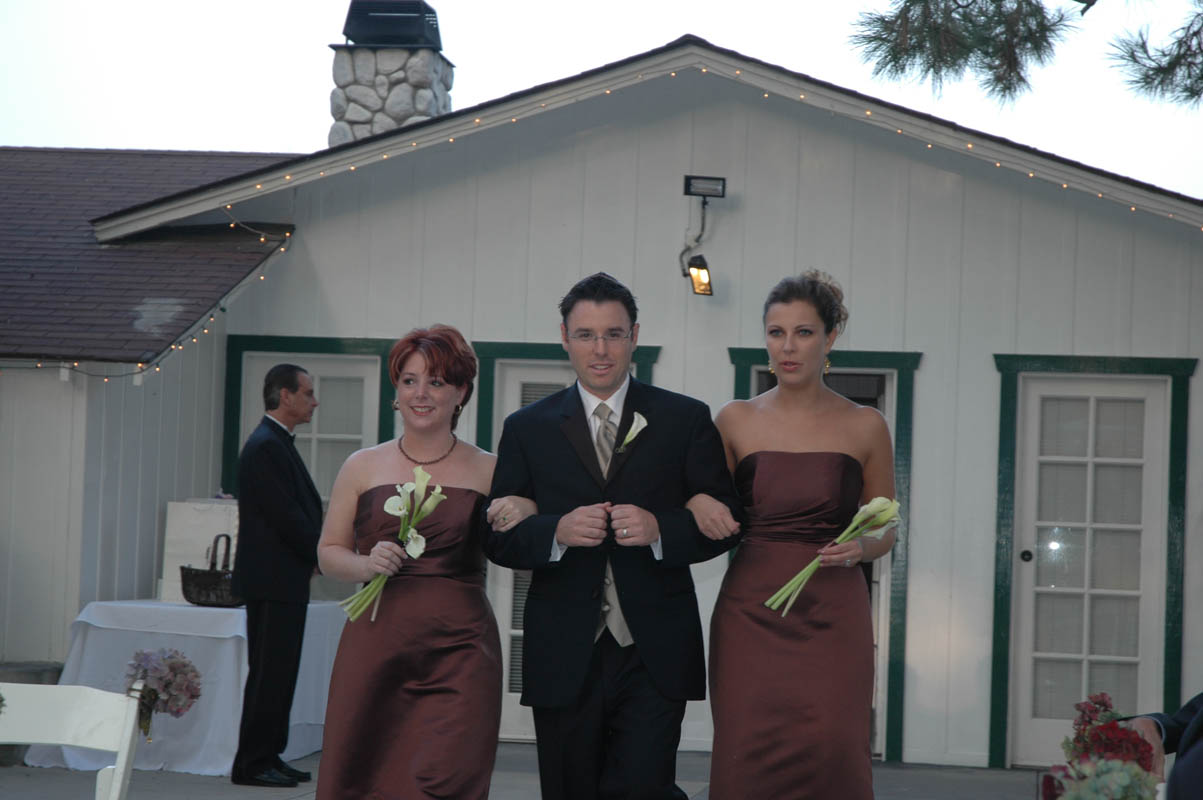 2005 Dashevsky Wedding 025