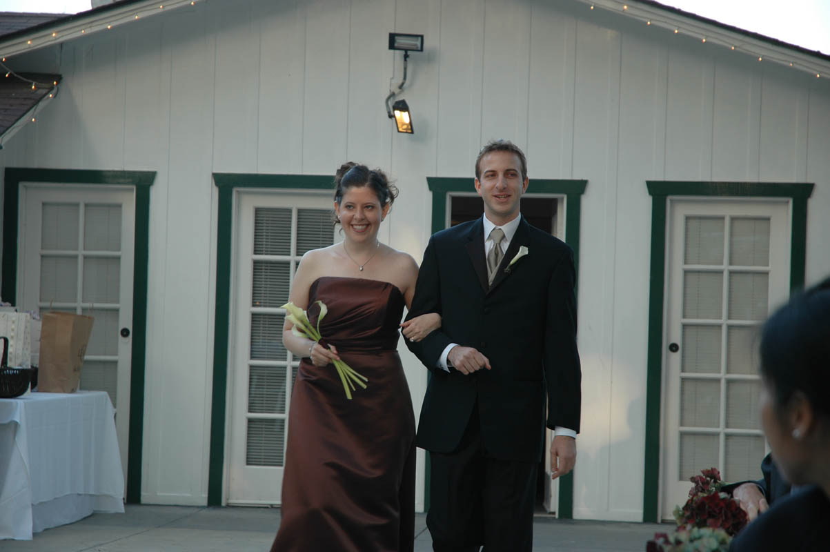 2005 Dashevsky Wedding 028