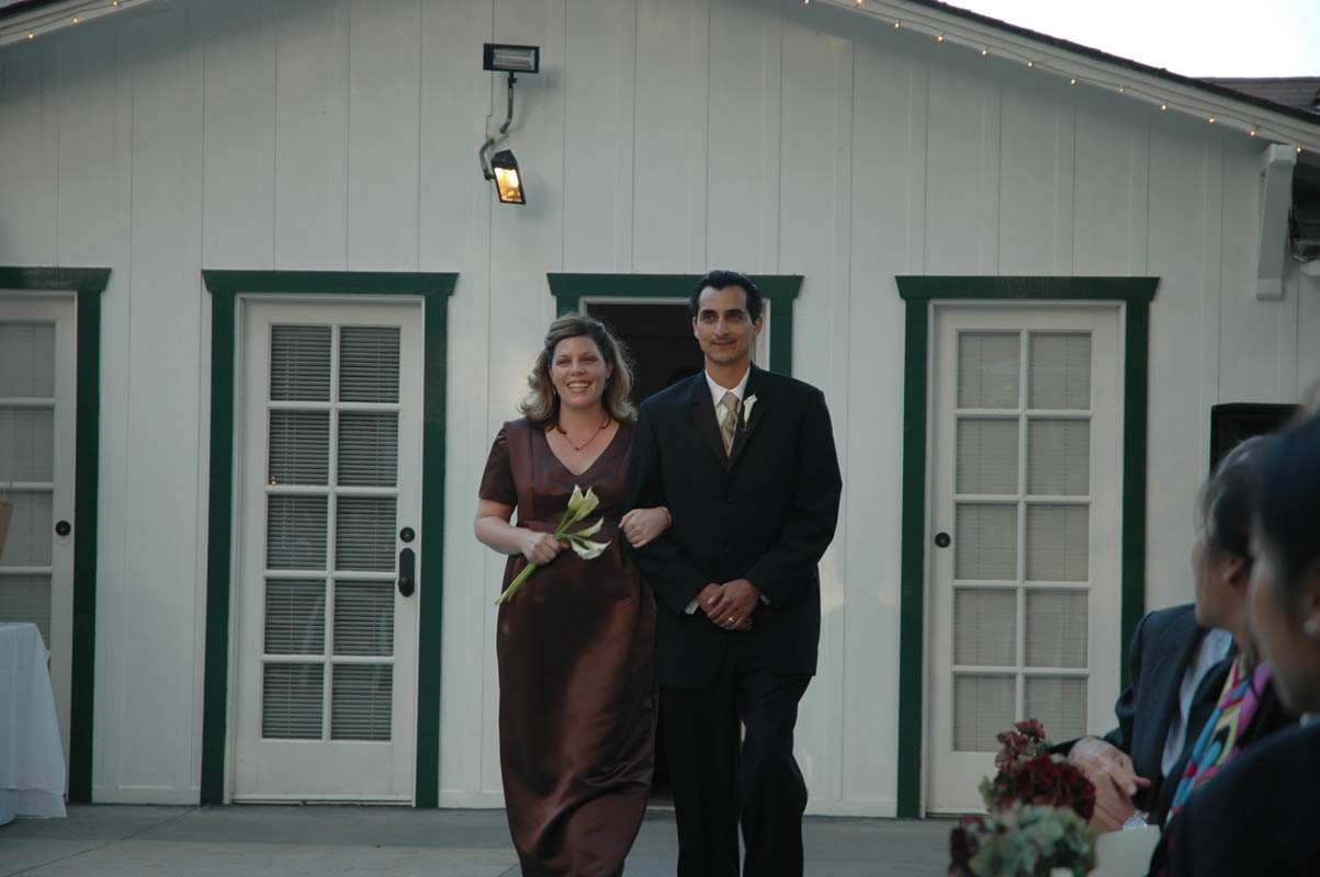 2005 Dashevsky Wedding 031