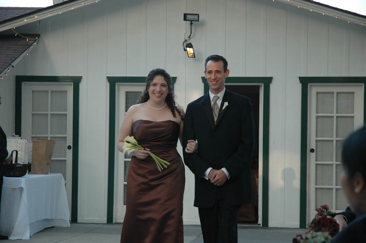 2005 Dashevsky Wedding 036
