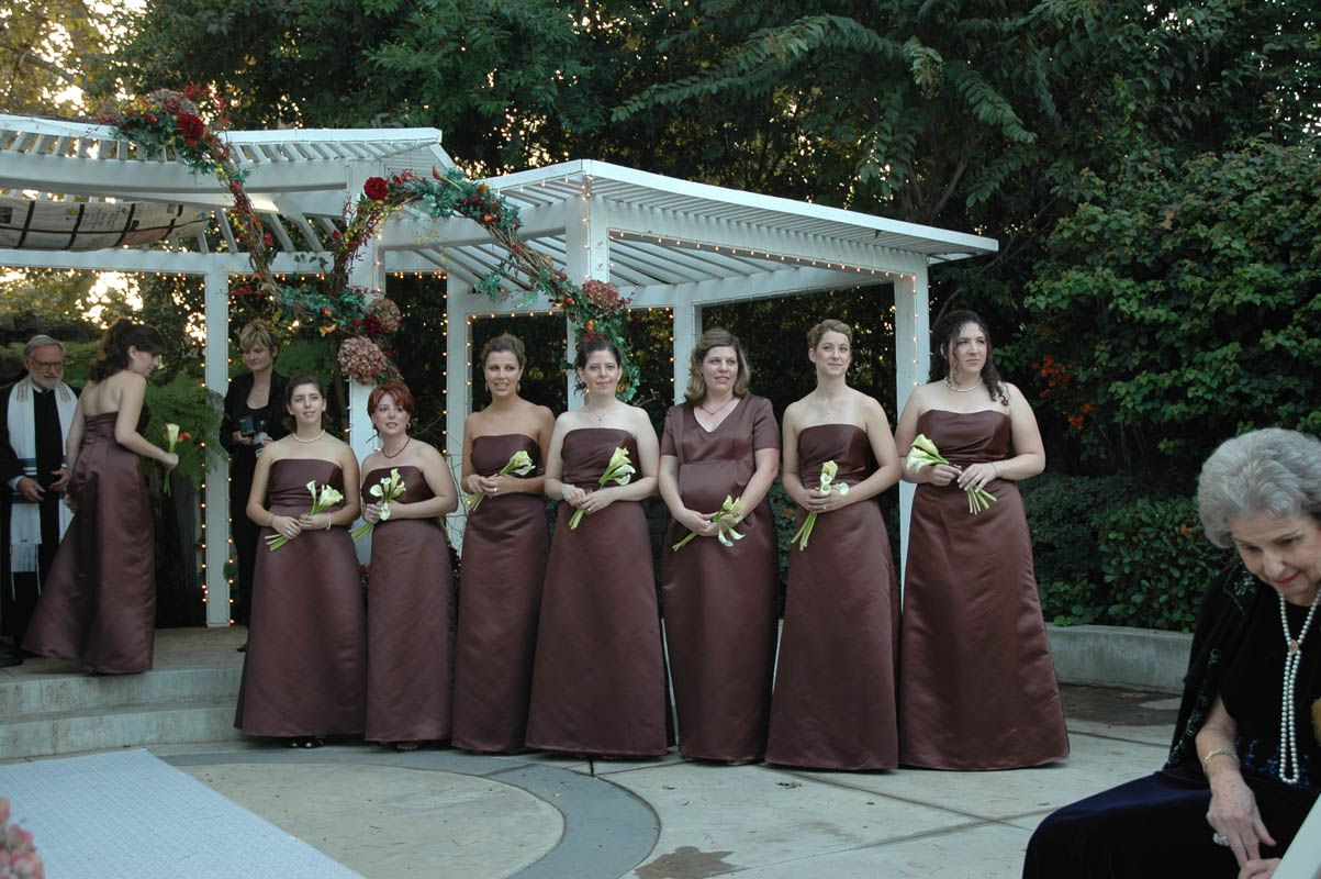 2005 Dashevsky Wedding 038
