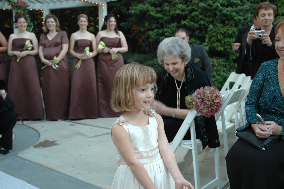 2005 Dashevsky Wedding 043