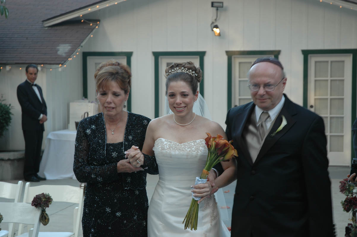 2005 Dashevsky Wedding 048